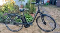 Ebike Kalkhoff Agattu 1.I  Advance, 36V, 17 Ah, 28 Zoll, 46 S Bayern - Niedernberg Vorschau