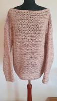 MARC CAIN Collections N3 Strickpulli 38 Baumwolle rosé Bielefeld - Dornberg Vorschau
