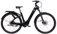 Bianchi E-Omnia C-Type 625 Wh Trekking, City E-Bike / Pedelec Blumenthal - Farge Vorschau