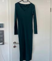Kleid Größe 36 Baden-Württemberg - Sinsheim Vorschau