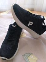 Fila Sneaker Größe 40 Baden-Württemberg - Aalen Vorschau