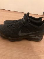 Nike Vapormax Berlin - Spandau Vorschau