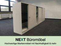 AKTION! Sedus Aktenschrank Sideboard Baden-Württemberg - Böblingen Vorschau