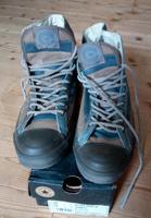 Original Converse  Gr. 41,5 Dresden - Neustadt Vorschau