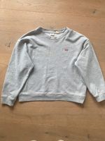 Levi’s Pullover Rheinland-Pfalz - Münster-Sarmsheim Vorschau