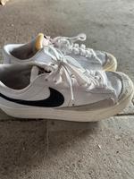 Nike  Schuhe Baden-Württemberg - Bretten Vorschau