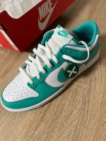 Nike dunk low Bayern - Georgensgmünd Vorschau