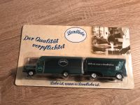 Landliebe Miniatur Sammeltruck Bayern - Altenstadt an der Waldnaab Vorschau