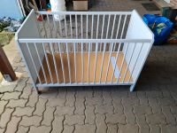 Kinder Bett Ikea Möbel Niedersachsen - Hespe Vorschau
