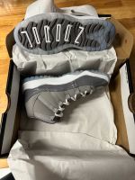 Nike Air Jordan 11 Retro Cool Grey PS Niedersachsen - Jesteburg Vorschau