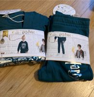 Harry Potter Sweatshirt/ Jogginghose/ neu / 122 Niedersachsen - Wildeshausen Vorschau