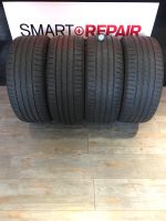 4x Sommerreifen Bridgestone Turanza T005 255/45R19 100V Nordrhein-Westfalen - Minden Vorschau