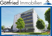Möbliertes 1 Zi. Apartment mit Terrasse im  Neu-Ulmer Wiley zu verkaufen Bayern - Neu Ulm Vorschau