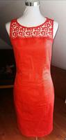 Schickes Cocktailkleid / Abendkleid (Gr. 36) Bayern - Veitsbronn Vorschau