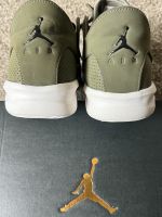 Nike Jordan Sneaker wie NEU Geestland - Sievern Vorschau