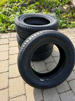 4x NEU Pirelli Cinturato P1 Verde 185/65R15 88H Bayern - Krumbach Schwaben Vorschau