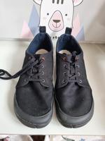 Wildlinge Barfußschuhe Fundois 41 schwarz Rheinland-Pfalz - Asbach Vorschau