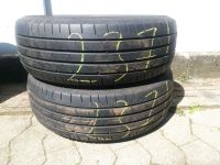 Sommerreifen Hankook 195/65 R15 91H Baden-Württemberg - Heidenheim an der Brenz Vorschau