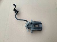 Bremssattel Bremsschlauch hinten rechts Audi A4 B6 8H 8E Cabrio Nordrhein-Westfalen - Lengerich Vorschau