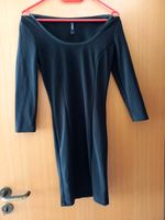 Kleid Gr XS schwarz Neu Niedersachsen - Aerzen Vorschau