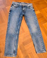 EDC Jeans Relaxed fit Saarland - Illingen Vorschau