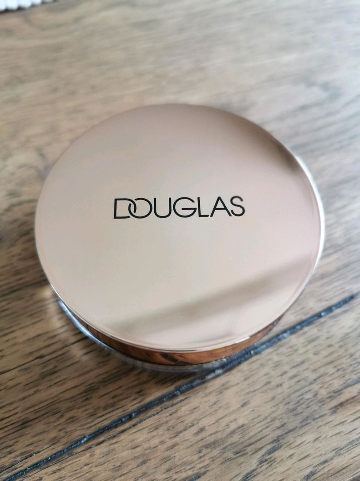 NEU DOUGLAS Skin Augmenting Bronzing Hydra Powder - Loose - in Emden