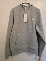 Lacoste Kapuzenpullover, Gr. S (3) Sachsen - Plauen Vorschau