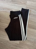 Adidas Leggings S Niedersachsen - Braunschweig Vorschau