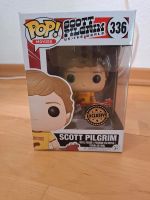 Funko Pop Scott Pilgrim Saarbrücken-Mitte - St Johann Vorschau