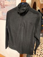 Pullover Oberteil fleecejacke gr. M Herren  neu Niedersachsen - Garbsen Vorschau