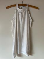 edc by Esprit Top Gr. M Hessen - Selters Vorschau