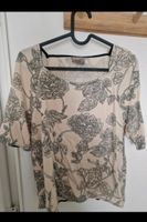 Bluse von Vero Moda in M Hessen - Heringen (Werra) Vorschau