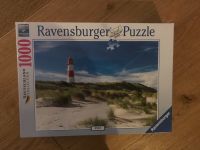 Ravensburger Puzzle Sylt NEU Nordrhein-Westfalen - Bergisch Gladbach Vorschau