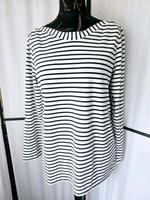 Cecil damen bluse Tunika Gr XL Baden-Württemberg - Ostfildern Vorschau