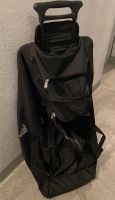 Adidas Sporttasche Reisetasche Eishockey Trolley Boxing Bayern - Regensburg Vorschau