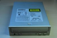 CD-ROM-Laufwerk GOLDSTAR GCD-R580B, IDE CD-ROM Drive Hessen - Heusenstamm Vorschau