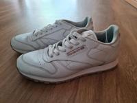 Reebok Sneaker Hessen - Mühlheim am Main Vorschau