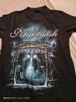 Nightwish Original T-Shirt M Rheinland-Pfalz - Bendorf Vorschau
