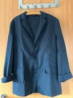 Cos Leinenblazer neu Navy Blazer Sachsen - Radeberg Vorschau