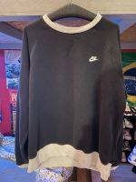 Nike Sweatshirt Pullover Streetwear Nordrhein-Westfalen - Alpen Vorschau