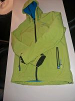 CMP Kinderjacke Jungen gr 152 Nordrhein-Westfalen - Rüthen Vorschau