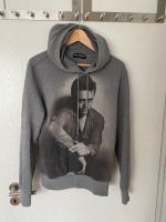 Dolce Gabbana Pullover James Dean Innenstadt - Köln Altstadt Vorschau