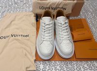 Louis Vuitton Sneaker Niedersachsen - Celle Vorschau