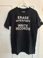 Under Armour T-Shirt Herren Größe M Baden-Württemberg - Esslingen Vorschau
