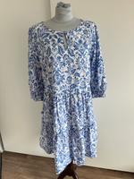 Sommer Kleid Neustadt - Buntentor Vorschau