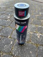 Kaseki Tape Neu 6 Rollen Physiotape Baden-Württemberg - Bad Mergentheim Vorschau