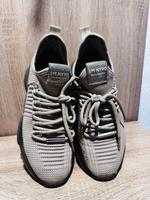 Damen Schuhe West - Höchst Vorschau