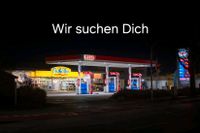 Mitarbeiter Tankstelle (w/m/d) Vollzeit/Teilzeit Bayern - Penzing Vorschau