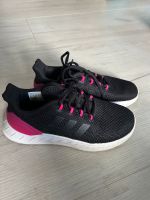 Adidas Kinderschuhe Brandenburg - Neuenhagen Vorschau