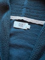 Schöne edele Strickjacke Noa Noa Gr M Bayern - Bad Feilnbach Vorschau